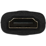 Переходник HDMI (F) - Micro HDMI (M), GoPower 00-00032058