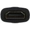 Переходник HDMI (F) - Micro HDMI (M), GoPower 00-00032058 - фото 4