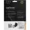 Переходник HDMI (F) - Micro HDMI (M), GoPower 00-00032058 - фото 6