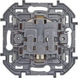 Электрическая розетка IEK Inspiria 673721