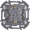 Электрическая розетка IEK Inspiria 673721 - фото 3