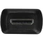 Переходник HDMI (F) - Mini HDMI (M), GoPower 00-00032059 - фото 3