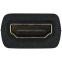 Переходник HDMI (F) - Mini HDMI (M), GoPower 00-00032059 - фото 4