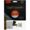 Переходник HDMI (F) - Mini HDMI (M), GoPower 00-00032059 - фото 5