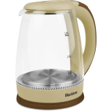 Чайник Blackton Bt KT1800G Beige