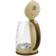 Чайник Blackton Bt KT1800G Beige - фото 3