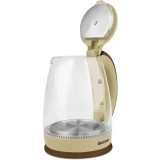 Чайник Blackton Bt KT1800G Beige