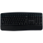 Клавиатура Raskat K006 Black