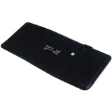 Клавиатура Raskat K006 Black