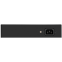 Коммутатор (свитч) ExeGate EDGS-1010D.8PoE-120W - EX299023RUS - фото 3