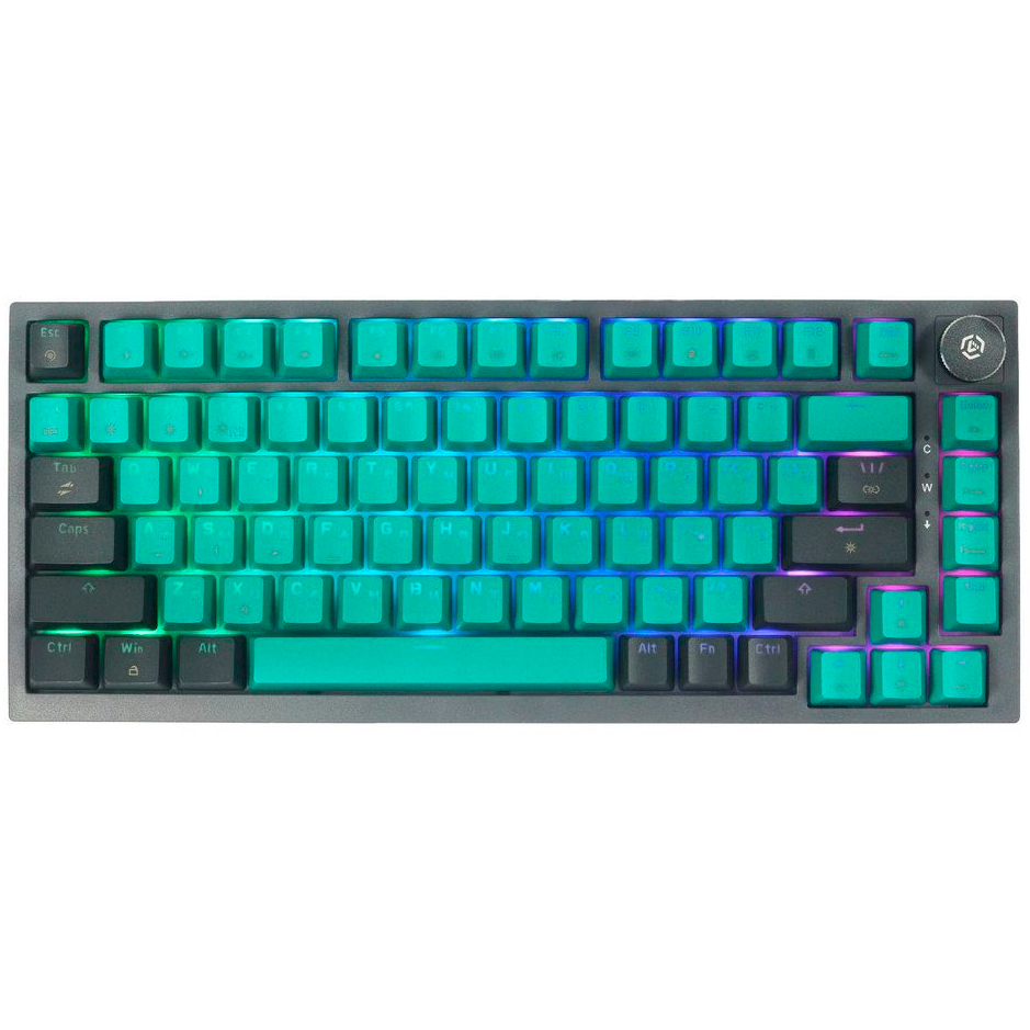 Клавиатура Raskat KM006