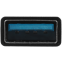 Переходник USB A (F) - USB Type-C (M), GoPower 00-00032072 - фото 3