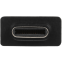 Переходник USB A (F) - USB Type-C (M), GoPower 00-00032072 - фото 4