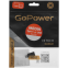 Переходник USB A (F) - USB Type-C (M), GoPower 00-00032072 - фото 5