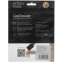 Переходник USB A (F) - USB Type-C (M), GoPower 00-00032072 - фото 6