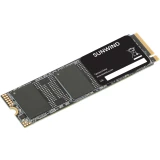 Накопитель SSD 4Tb SunWind NV4 (SWSSD004TN4)