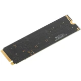 Накопитель SSD 4Tb SunWind NV4 (SWSSD004TN4)