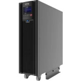 ИБП Powercom VGD-II-10K33HС