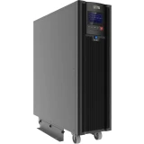 ИБП Powercom VGD-II-10K33HС