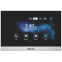 Видеодомофон Akuvox C316W White - C316W_WHITE