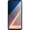 Смартфон Xiaomi Poco M7 4G 8/256GB Satin Black - X68574/MZB0L3RRU