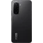 Смартфон Xiaomi Poco M7 4G 8/256GB Satin Black - X68574/MZB0L3RRU - фото 5
