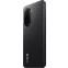 Смартфон Xiaomi Poco M7 4G 8/256GB Satin Black - X68574/MZB0L3RRU - фото 6