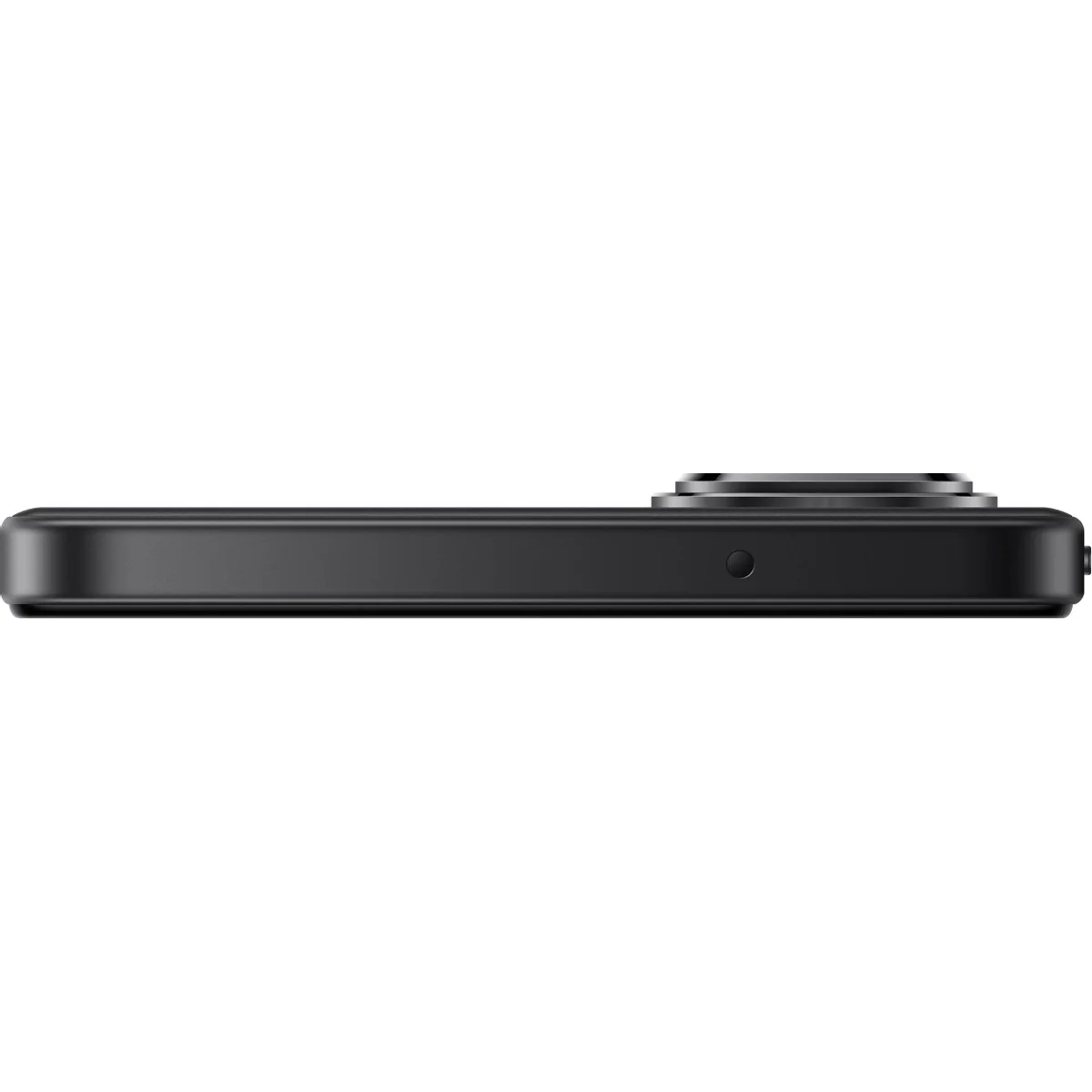 Смартфон Xiaomi Poco M7 4G 8/256GB Satin Black - X68574/MZB0L3RRU - фото 7