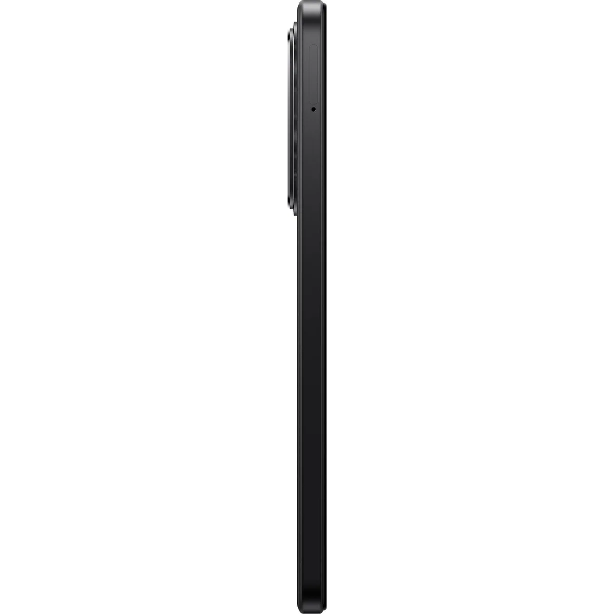 Смартфон Xiaomi Poco M7 4G 8/256GB Satin Black - X68574/MZB0L3RRU - фото 8