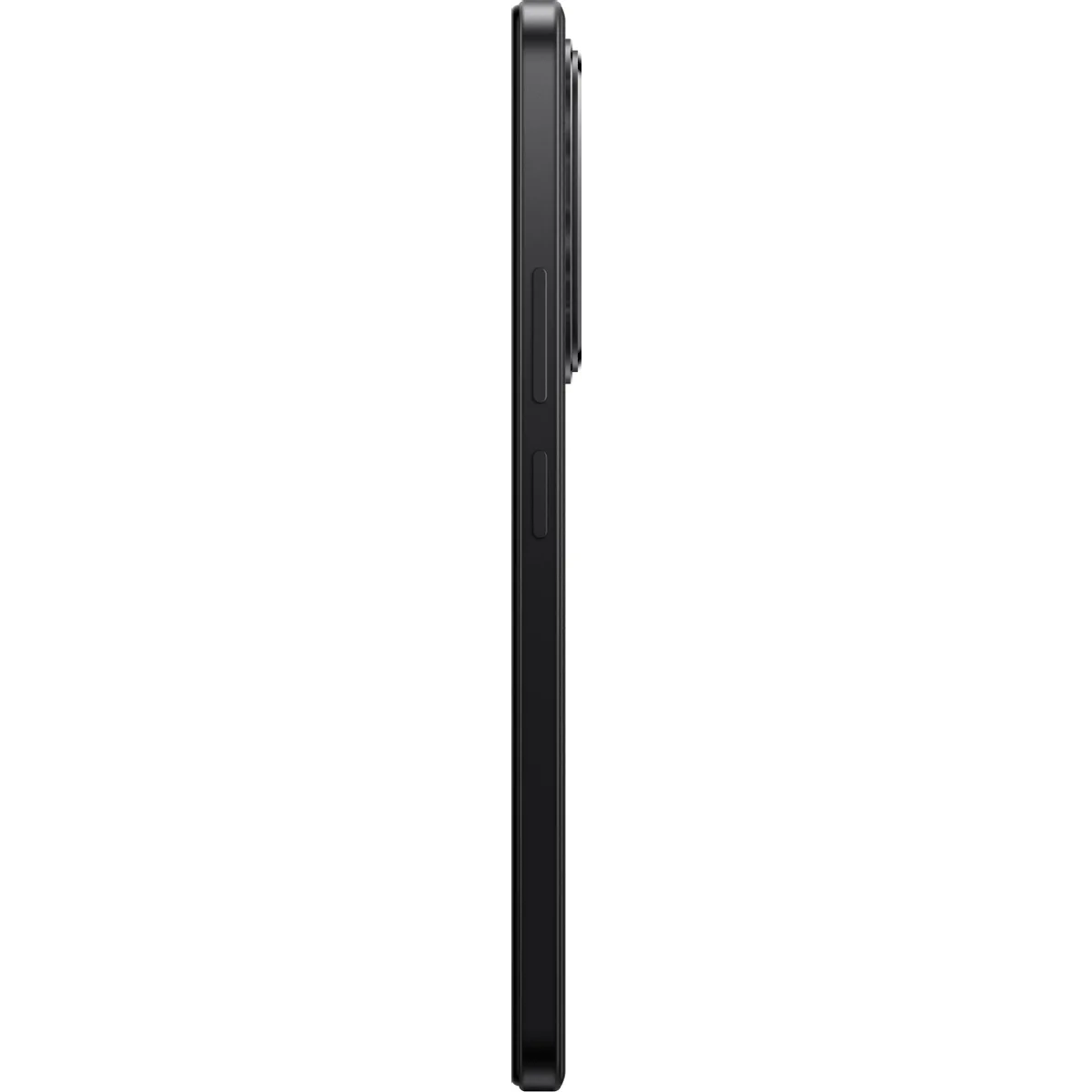 Смартфон Xiaomi Poco M7 4G 8/256GB Satin Black - X68574/MZB0L3RRU - фото 9