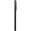 Смартфон Xiaomi Poco M7 4G 8/256GB Satin Black - X68574/MZB0L3RRU - фото 9
