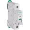 Автоматический выключатель Systeme Electric Systeme9 S9F21116