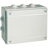Монтажная коробка DKC 54400
