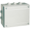 Монтажная коробка DKC 54400