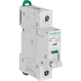 Автоматический выключатель Systeme Electric Systeme9 S9F22102