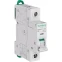 Автоматический выключатель Systeme Electric Systeme9 S9F22102