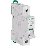 Автоматический выключатель Systeme Electric Systeme9 S9F22106