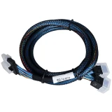 Кабель Luxshare L285SL015-SD-R