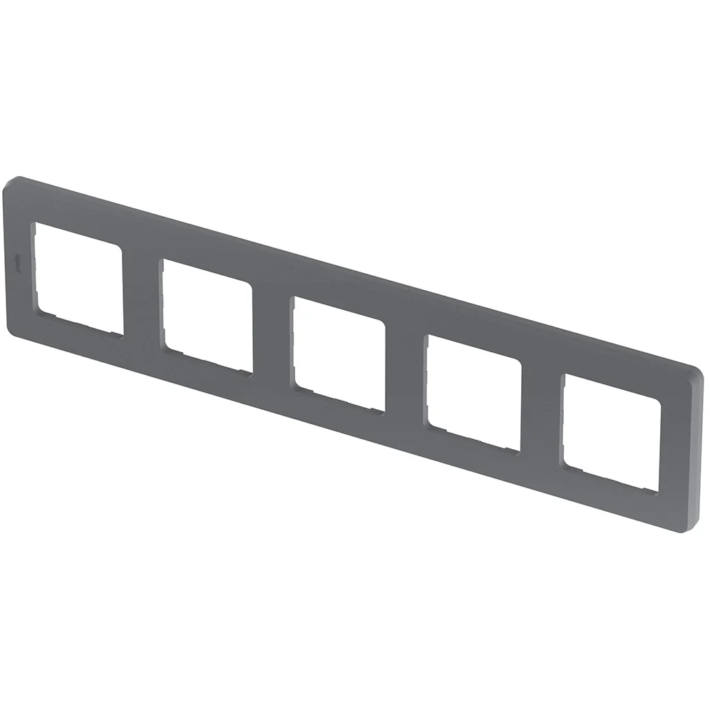 Рамка Legrand Inspiria 673977