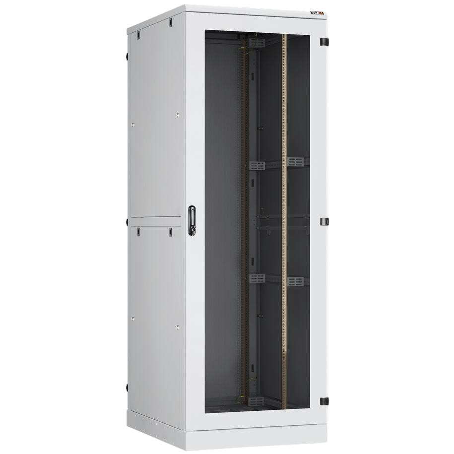 Нижнее и верхнее основание TLK TFA-6010-R-GY