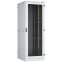 Нижнее и верхнее основание TLK TFA-6010-R-GY