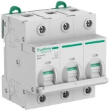 Автоматический выключатель Systeme Electric Systeme9 S9H32380