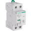 Автоматический выключатель дифференциального тока Systeme Electric Systeme9 S9D51616
