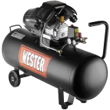Компрессор Wester WK2200/100PRO