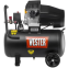 Компрессор Wester WK2200/50PRO