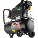 Компрессор Wester WK1800/24C