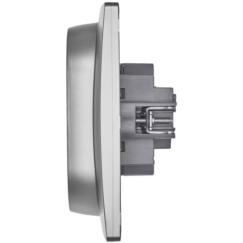 Электрическая розетка IEK Inspiria 673452 - фото 4