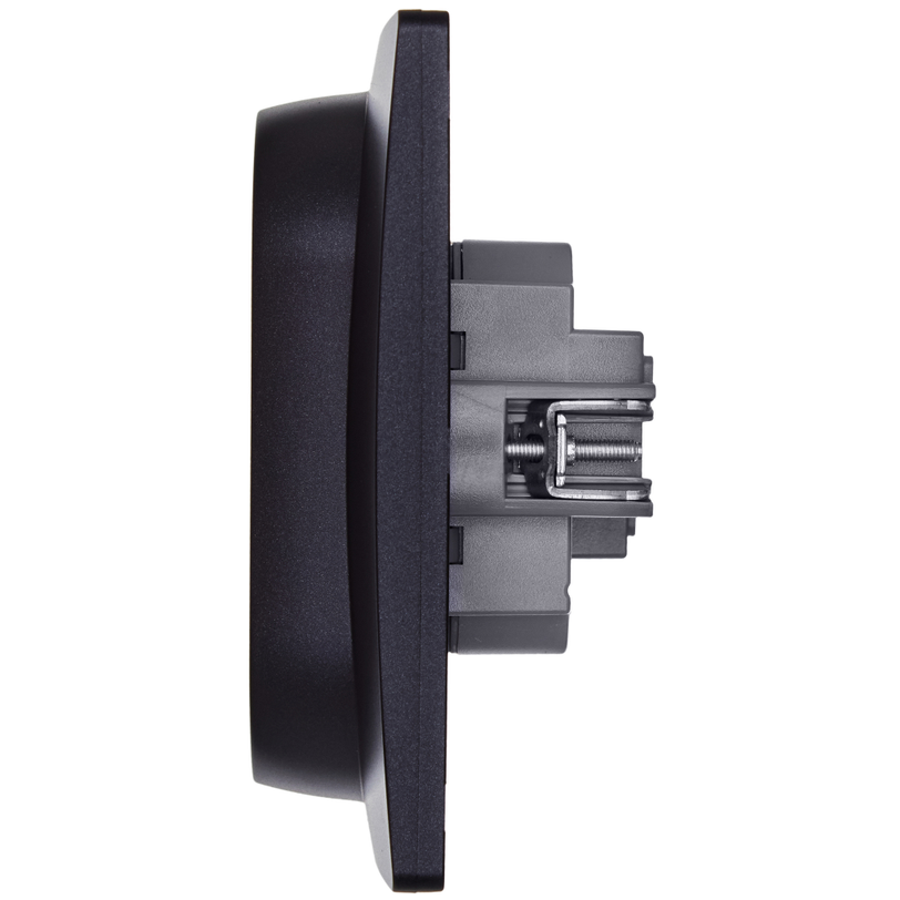 Электрическая розетка IEK Inspiria 673453 - фото 2