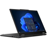 Ноутбук Lenovo ThinkPad X13 2-in-1 Gen 5 (21LW001XUS)