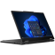 Ноутбук Lenovo ThinkPad X13 2-in-1 Gen 5 (21LW001XUS)